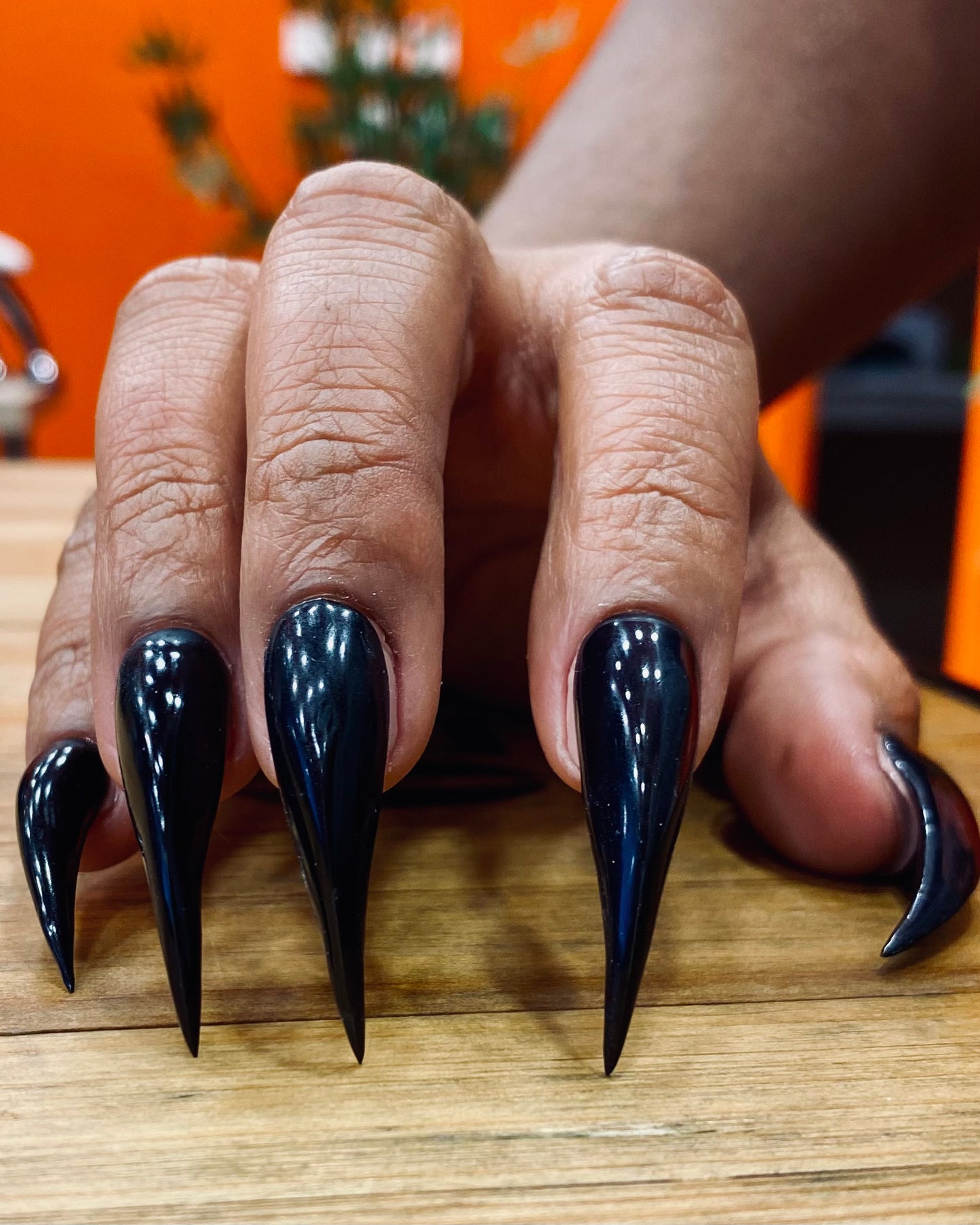 Vampire