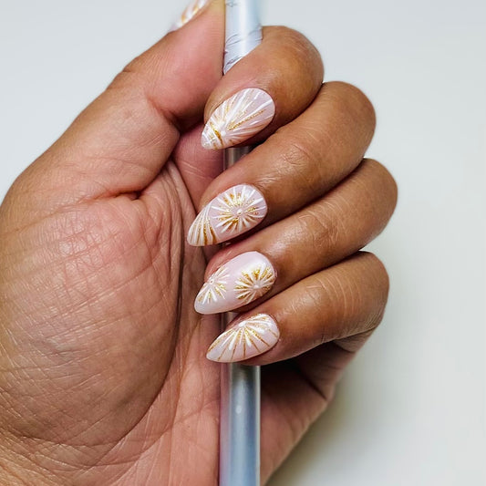 Aura