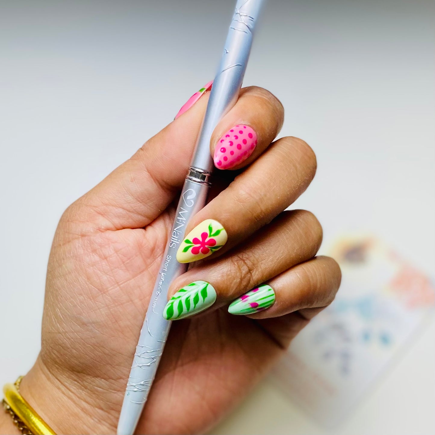 Tropical